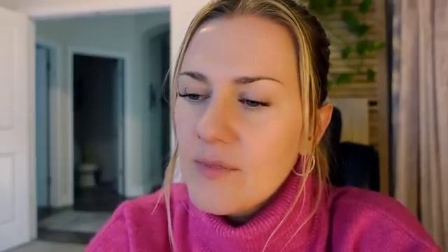 Life Lately смотреть онлайн