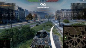 SKORPION G - ОБОРУДОВАНИЕ + ПОЛЕВАЯ МОДЕРНИЗАЦИЯ!!! Что лучше Skorpion G или СУ-130ПМ!?