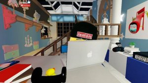 ИСТОРИЯ СТРАШИЛАГОЛОВЫЙ СИРЕНОГОЛОВЫЙ