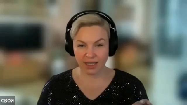 Гость нашего эфира - Николай Аленкин, собственник компании в сфере недвижимости АрБиз (Казань)