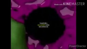 Klasky Csupo Effects 2 In Mari Group