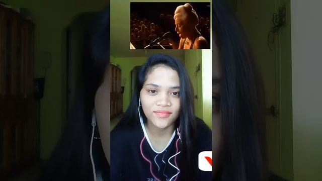 "Shallow" Performance Lady Gaga and Bradley Cooper scar 2019 /Reaction смотреть онлайн
