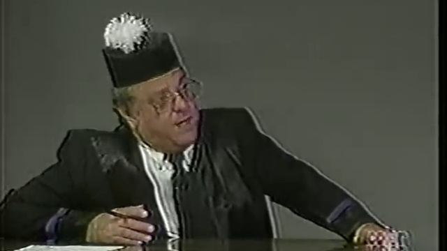 Punto final JUICIO al BRECHERO Comedia,Grupo Yarumba en Punto final,⭐️⭐️⭐️⭐️⭐️Comedia смотреть онлайн