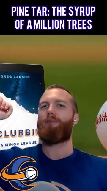 Million-tree syrup [MLB] | #Shorts смотреть онлайн