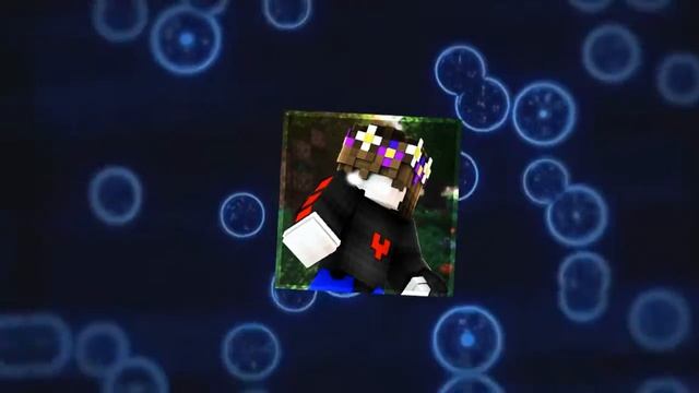 INTRO FOR ME | LVL UP? | ХДД ( ЗВУК ДЕЛАЙТЕ ТИШЕ ) смотреть онлайн