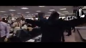 ﹤﹤ Сабр ﹥﹥ мотивация , проект ашуров