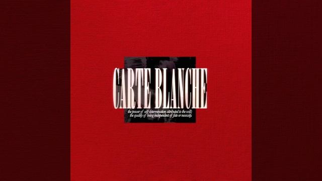 катя милтей - WHO IS SHE? смотреть онлайн