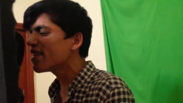 OmonJonc 1B смотреть онлайн