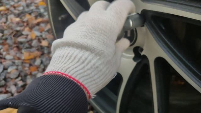 Набор инструментов "Молоток" на 216 предметов.
