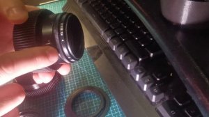 рахаус гелиос 44-2 rehouse helios 44-2
