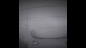 Pissing video