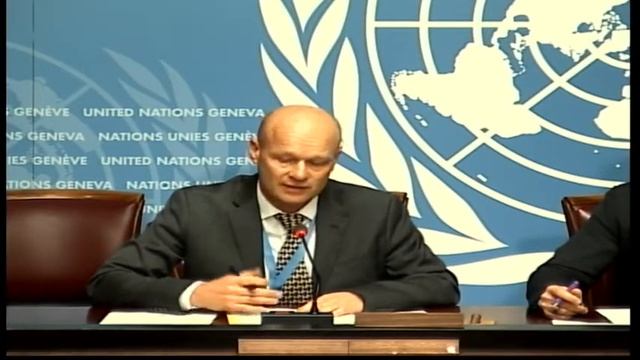 🇨🇩 This is the Integration of D.R.Congo Humanitarian Conferences in Geneva today. Bino moko botala смотреть онлайн