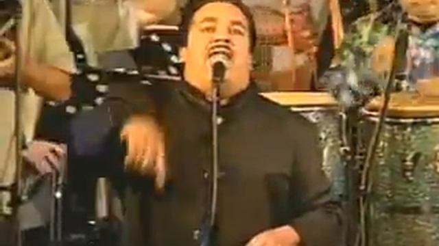 salsa erotica - MIX BY MASTER FLOW INC.