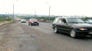 День пограничника - 28.05.2019 - автопробег