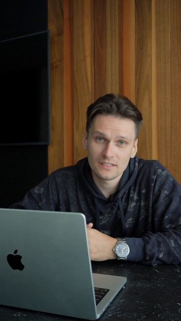 Как не потерять все на крипте?  инвестиции криптовалюта