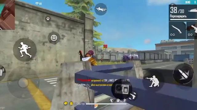 саламалейкум ребята поддержите по братски смотреть онлайн