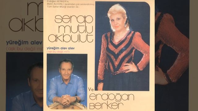 Anlat Bana Gül Goncası Gördün mü Dikensiz? смотреть онлайн