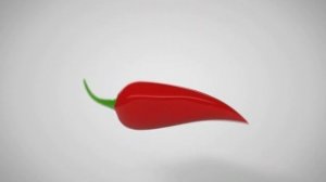 Рекламная региональная заставка (Перец) (17.10.2011-30.11.2014) (4 сек.) Сердце