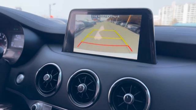 Авто под ключ из Южной Кореи | Какой Автомобиль заказать из Кореи? | Kia Stinger из Южной Кореи