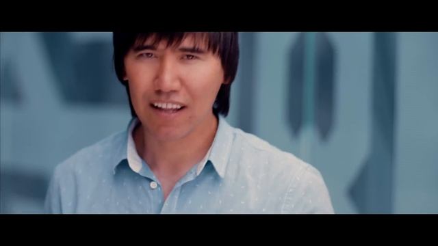 Дос - Біздің қала (ABAY PRODUCTION) смотреть онлайн