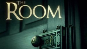 TheRoomThree-мельница#4