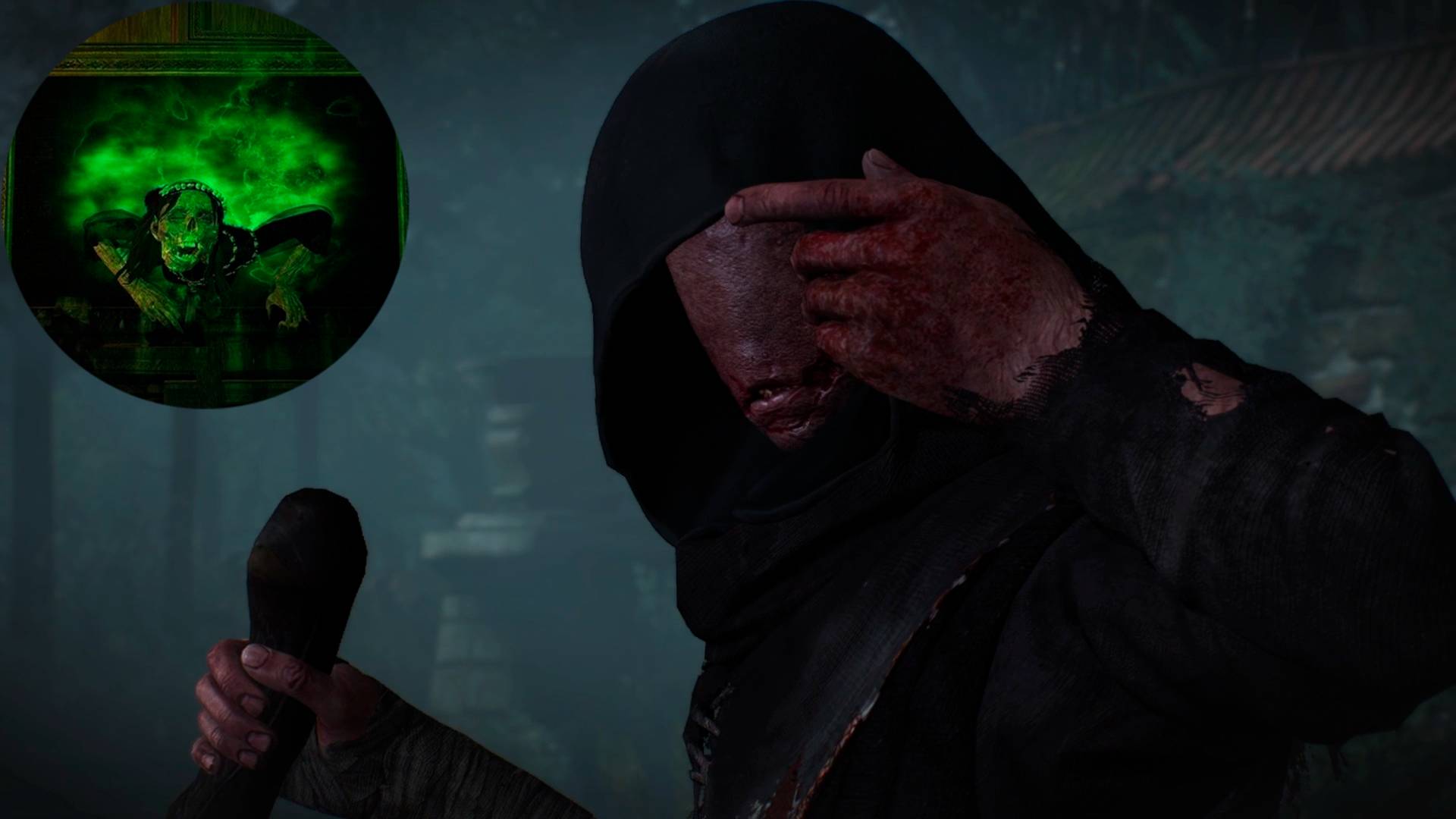 Каменные Сердца На смерть! Без интерфейса - ключник