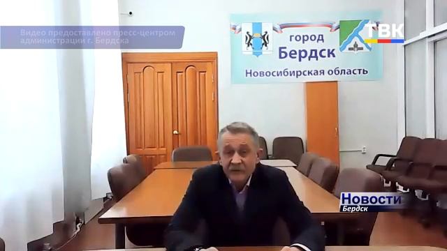 Бердчан предупредили о необходимости резервного энергоснабжения в садовых обществах