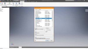 AUTODESK INVENTOR - coolOrange threadModeler EKLEME (ADDING coolOrange threadModeler )