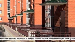 СРЕДСТВА В ПЕНСИОННОМ ФОНДЕ МОЖНО ПЕРЕВЕСТИ НА ДЕПОЗИТ 9/09/2021