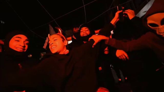 Reese Loc x Sugarhill Tj - Rompe (unreleased) смотреть онлайн