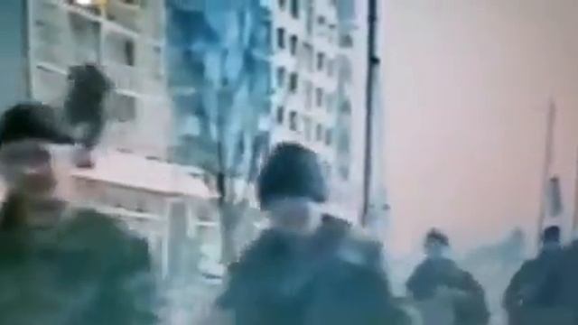 Когда пугают девяностыми. смотреть онлайн