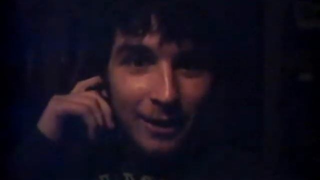 Spiderman смотреть онлайн