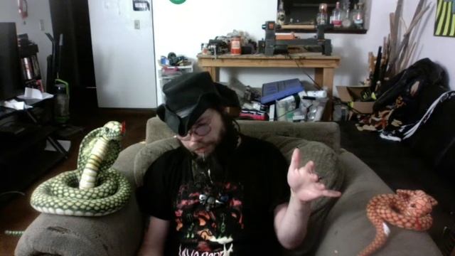 KingCobraJFS (Bog Barfer) pays tribute to Bob Barker by vomiting on himself смотреть онлайн