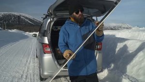 YES PYL 23/24. Еще один Flagship?