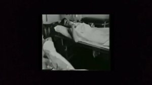 Облик типичного казанского гопника конца 80х. Мои воспоминания