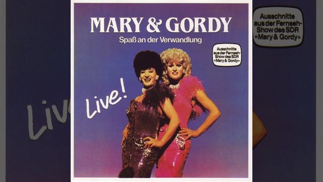 Ich kann mir nicht helfen, ich finde mich schön смотреть онлайн