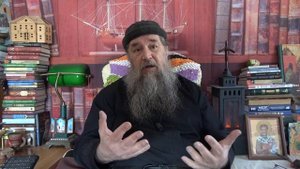 Может ли православный танцевать?