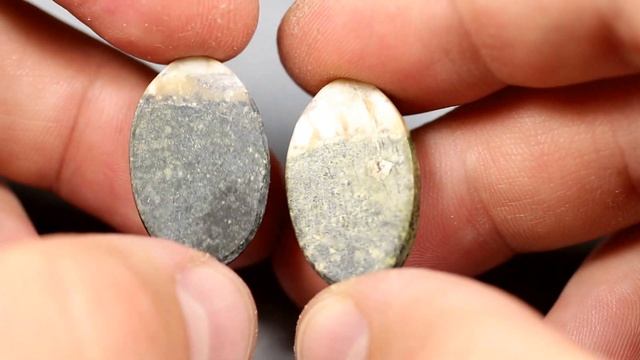 Змеевик "Ящерка" смотреть онлайн