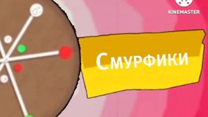 Фрагмент эфира (Карусель, 24.12.2012)