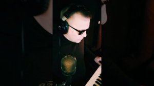 Посидим вдвоем посидим. А.Буйнов Красиво!