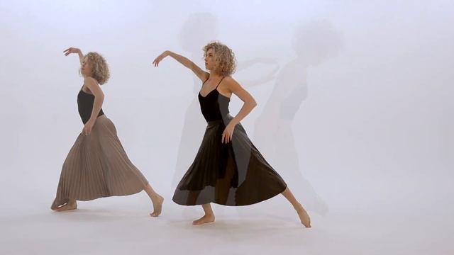 Алена + Алина смотреть онлайн