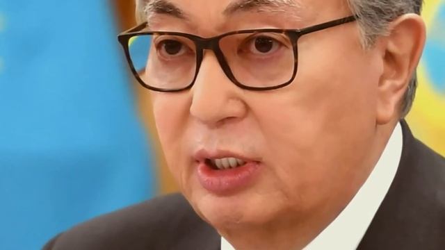 НОВОСТИ КАЗАХСТАНА СРЕДСТВА ИЗ АНТИКРИЗИСНЫХ ПРОГРАММ смотреть онлайн