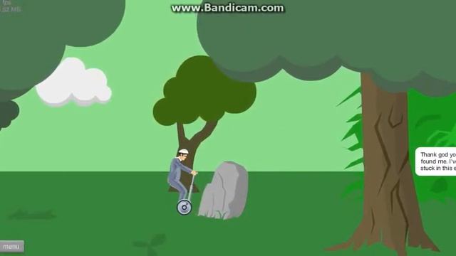 вы хотите немного жистокости то вах вот вам хэпи вилс! смотреть онлайн