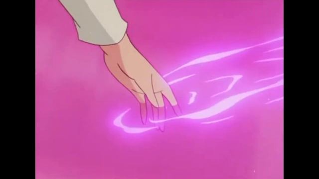 STED.D - ИДУ ЗА ТОБОЙ feat. Егор Натс (slowed+reverb) смотреть онлайн