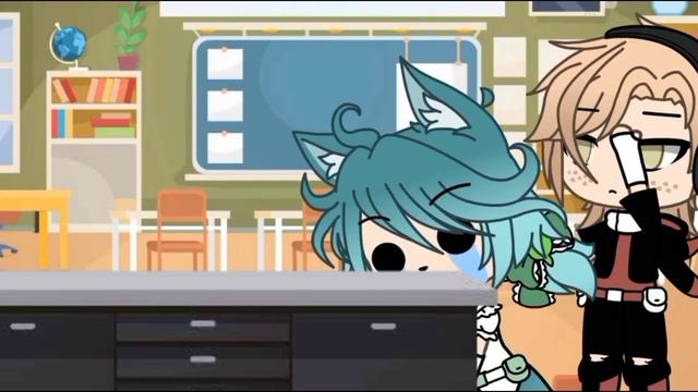 ❗У АКУЛЫ СБОЙ В СИСТЕМЕ❗ смотреть онлайн