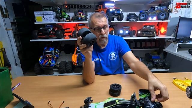 Pré-Tombola 2 + autres infos... смотреть онлайн