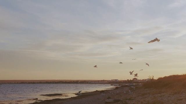 EMBIENE-RELAX-MUSIC BEAUTIFUL SOOTHING MUSIC PIANO. смотреть онлайн