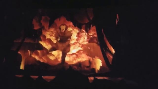 Babka babka kak dela? смотреть онлайн