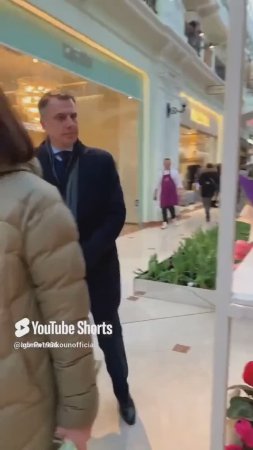 Песенка мужчин...8 Марта!!!