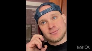 Тун ти тун тун тун тун тун 10 минутная версия